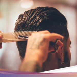 Kearifan Lokal Sakral Manggarai, Anak Laki-laki Tak Boleh Sembarangan Potong Rambut