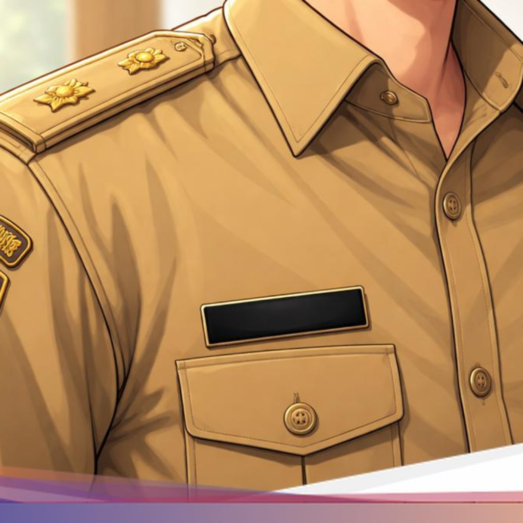 Kalender Jawa Selasa Wage 7 April 2026: Kehilangan Guru yang Baik