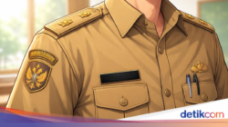 Kalender Jawa Selasa Wage 7 April 2026: Kehilangan Guru yang Baik