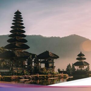 Nyepi Diusulkan Karena Itu Warisan Kebiasaan Global Dunia UNESCO