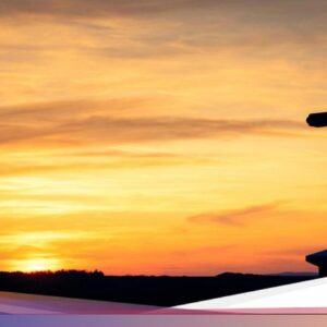 Pilihan Lagu Jumat Agung dan Liriknya yang Penuh Makna