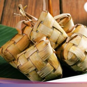 Lebaran Ketupat 2026 Tanggal Berapa? Ini Jadwal dan Kearifan Lokal Unik Ke Bali