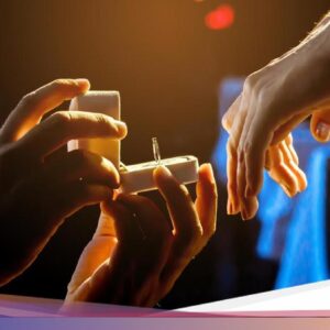 Kalender Jawa Minggu Pon 26 April 2026: Baik Sebagai Meminang