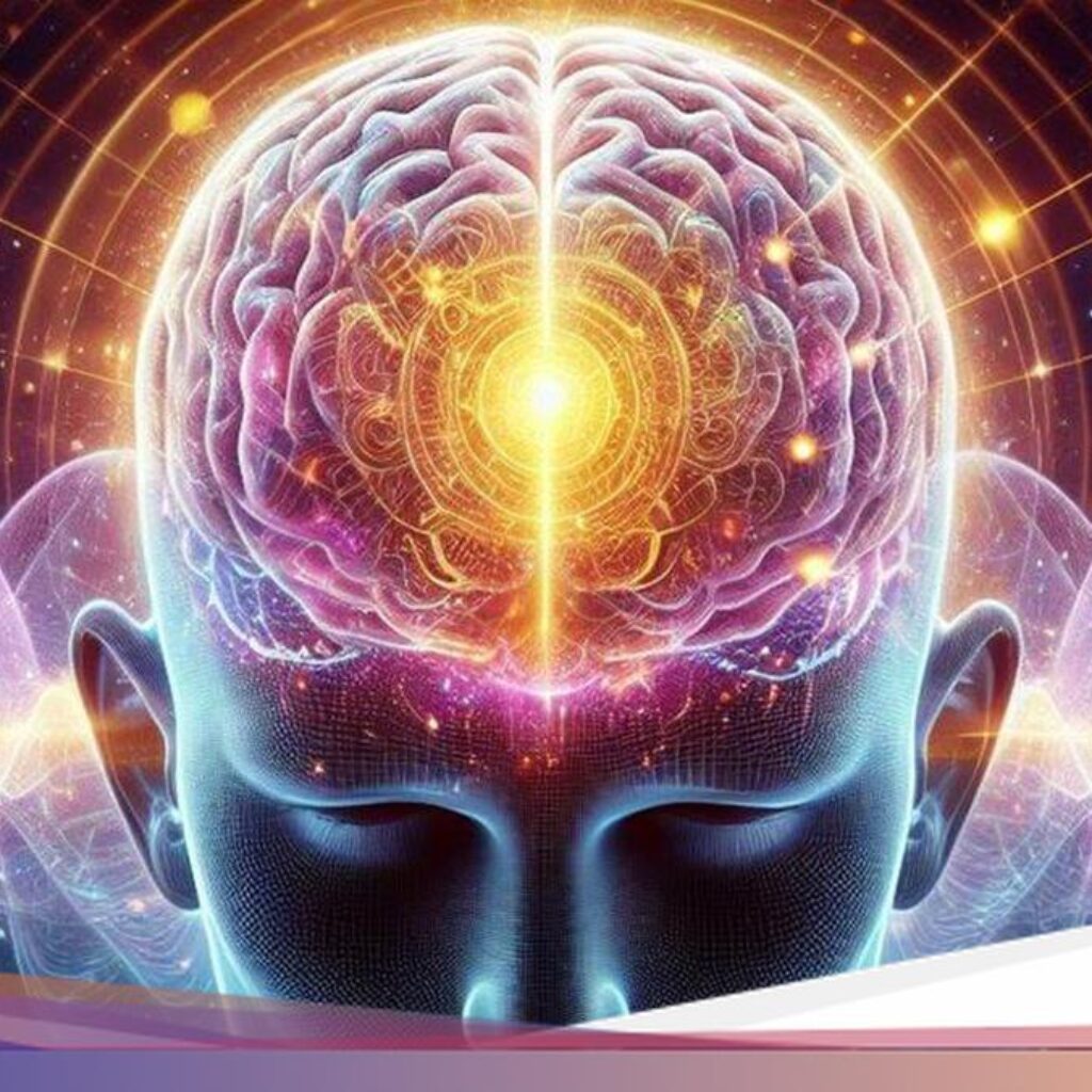 Jangan Hanya Menajamkan Benda, Asah Juga Pikiran!