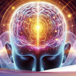 Jangan Hanya Menajamkan Benda, Asah Juga Pikiran!