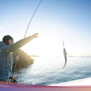 Kalender Jawa Senin Pahing 20 April 2026: Hari Baiknya Pemancing