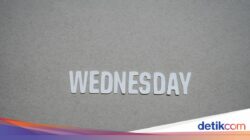 Rabu Pahing Orangnya Gimana? Ini Watak, Neptu, Jodoh, dan Ramalan Hidupnya