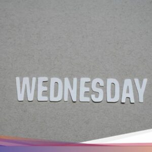 Rabu Pahing Orangnya Gimana? Ini Watak, Neptu, Jodoh, dan Ramalan Hidupnya