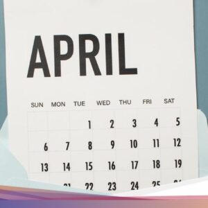Kalender Jawa Jumat Kliwon 3 April 2026: Penuh Daya Tarik