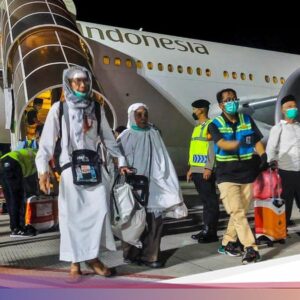 Selakaran, Rowah hingga Dzikir Saman