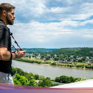 12 Arti Mimpi Sungai Menurut Primbon Jawa, Pertanda Rezeki atau Ujian Hidup?