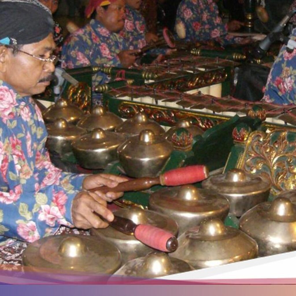 13 Alat Bunyi Tradisional Jawa Di dan Fungsinya, Ada Rebab hingga Slenthem