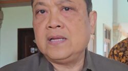 Bali Diincar Orang Kaya Dunia, Rai Mantra Ingatkan Ancaman Tersingkirnya Warga Lokal