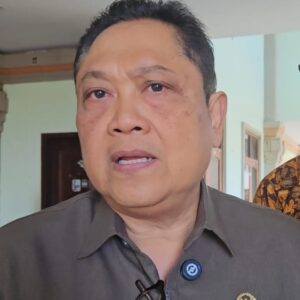 Bali Diincar Orang Kaya Dunia, Rai Mantra Ingatkan Ancaman Tersingkirnya Warga Lokal