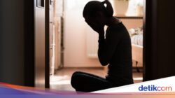 Kalender Jawa Rabu Kliwon 13 Mei 2026: Keinginan Sulit Tercapai