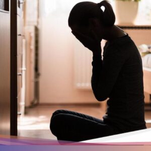 Kalender Jawa Rabu Kliwon 13 Mei 2026: Keinginan Sulit Tercapai