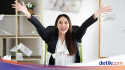 Kalender Jawa Selasa Legi 19 Mei 2026: Aura Suksesnya Kuat