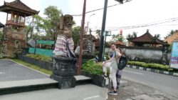 Desa Wisata Blangsinga, One Stop Tourism yang Tawarkan Penghayatan Lengkap Ke Bali