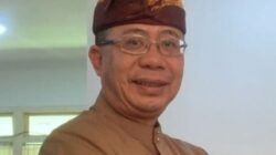 Untuk Okupansi hingga Sampah, GM Prama Sanur Beber Tantangan dan Harapan Perjalanan Di Luarnegeri Bali