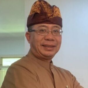 Untuk Okupansi hingga Sampah, GM Prama Sanur Beber Tantangan dan Harapan Perjalanan Di Luarnegeri Bali