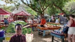 Okupansi Hotel Di Bali Tak Dipengaruhi Kenaikan Usd
