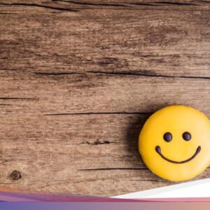Kalender Jawa Selasa Pon 26 Mei 2026: Ramah dan Disegani