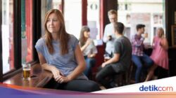Kalender Jawa Jumat Wage 22 Mei 2026: Sulit Dimengerti