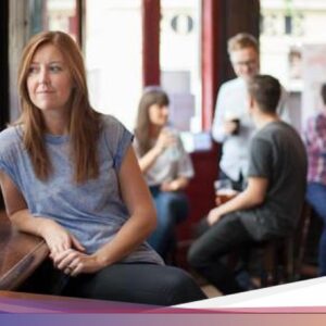 Kalender Jawa Jumat Wage 22 Mei 2026: Sulit Dimengerti