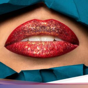 Bibir Berkedut Terus Pertanda Apa? Ini Mitos, Fakta, dan Cara Mengatasinya