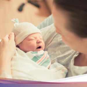 140+ Rekomendasi Nama Bayi Khas Bali yang Unik dan Bermakna Indah