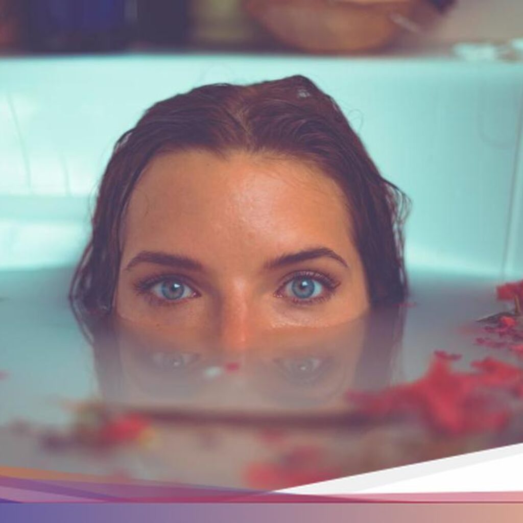 20 Arti Mimpi Mandi Menurut Primbon Jawa, Pertanda Baik atau Buruk?