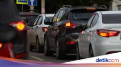 Kalender Jawa Minggu Pon 31 Mei 2026: Sebaiknya Jangan Bepergian Jauh