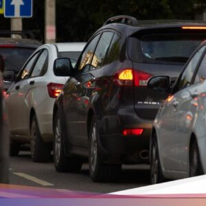 Kalender Jawa Minggu Pon 31 Mei 2026: Sebaiknya Jangan Bepergian Jauh