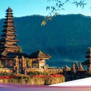 Kenapa Bali Disebut Pulau Dewata? Ini Sejarah dan Filosofinya