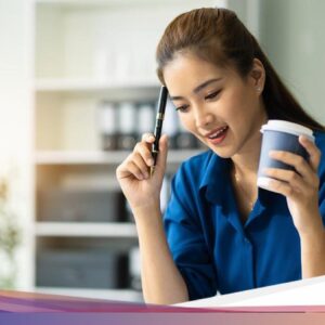 Kalender Jawa Minggu Legi 24 Mei 2026: Cerdik Pecahkan Masalah