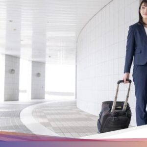 Hindari Kegiatan Penting Hari Ini