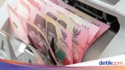 Kalender Jawa Sabtu Kliwon 23 Mei 2025: Rezekinya Ada Terus