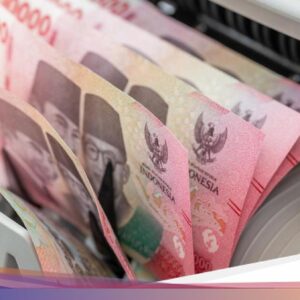 Kalender Jawa Sabtu Kliwon 23 Mei 2025: Rezekinya Ada Terus