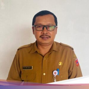 Karangasem Gelontorkan Rp 1,3 Miliar Untuk PKB 2026, Pertarungan Persahabatan Dari Januari