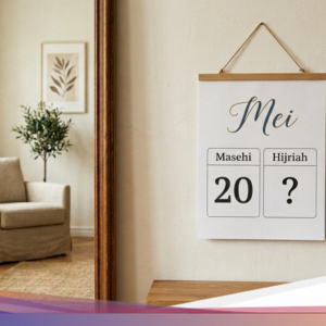 Hati-hati Kalau Lagi Di Atas
