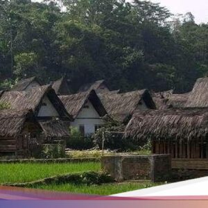 Ragam Panggilan Laki-laki Suku Sunda: Abah, Aa, Akang, Jang, Yi