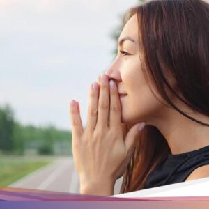 Kalender Jawa Selasa Kliwon 2 Juni 2026: Merasakan Apa Adanya