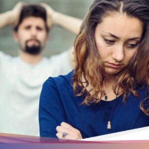 Kalender Jawa Senin Kliwon 22 Juni 2026: Pasutri Kembali Akur