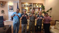 AREBI Bali Ngadu Hingga Satpol PP Bali, Marak Broker Properti Ilegal dan WNA Nakal