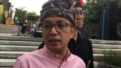 Yang Berhubungan Bersama Rekomendasi Pansus TRAP, PT BTID Tetap Komit Sebagai Kooperatif