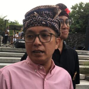 Yang Berhubungan Bersama Rekomendasi Pansus TRAP, PT BTID Tetap Komit Sebagai Kooperatif