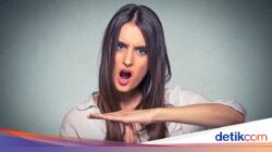 Kalender Jawa Senin Wage 1 Juni 2026: Mudah Marah