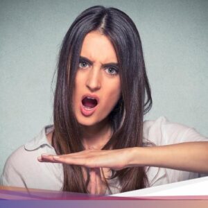 Kalender Jawa Senin Wage 1 Juni 2026: Mudah Marah