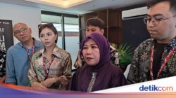 Kemenbud Ajak Sineas Lokal Angkat Wisata dan Kearifan Lokal Global Lokasi