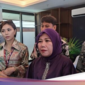 Kemenbud Ajak Sineas Lokal Angkat Wisata dan Kearifan Lokal Global Lokasi